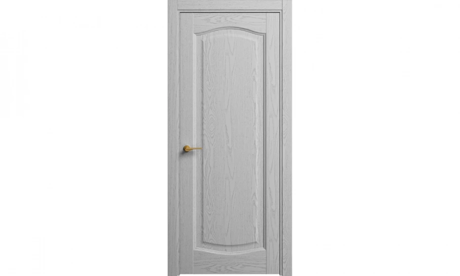 Межкомнатная дверь Софья, коллекция Classic, Модель 300.65 - фото 1