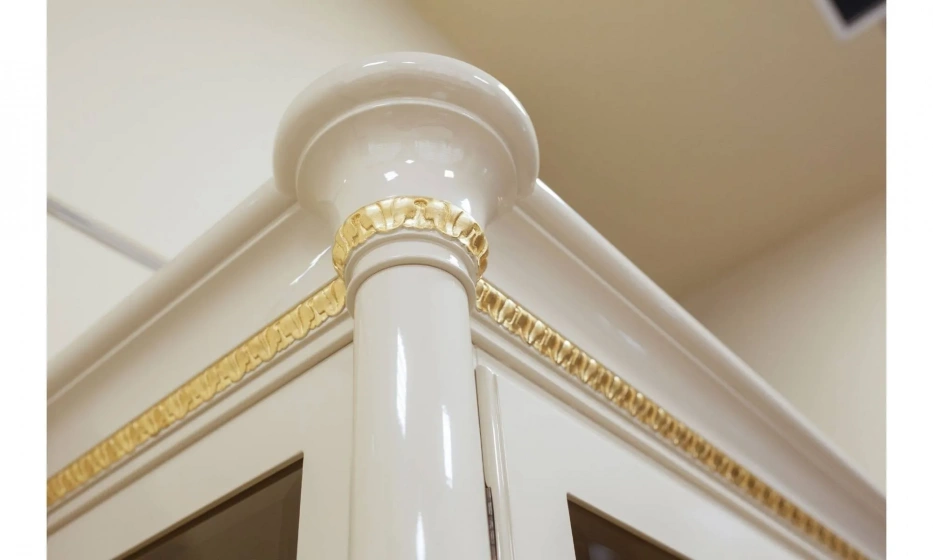 Витрина Scappini - фото 5