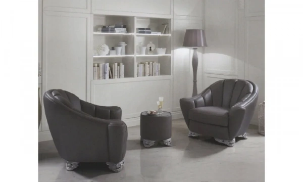 Спальня Piermaria Home Collection