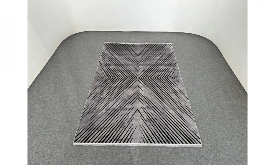 Ковер Hermetis Luxuty - фото 1