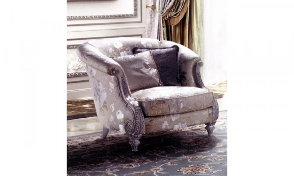 Комплект Мягкой Мебели Angelo Cappellini Angiolieri