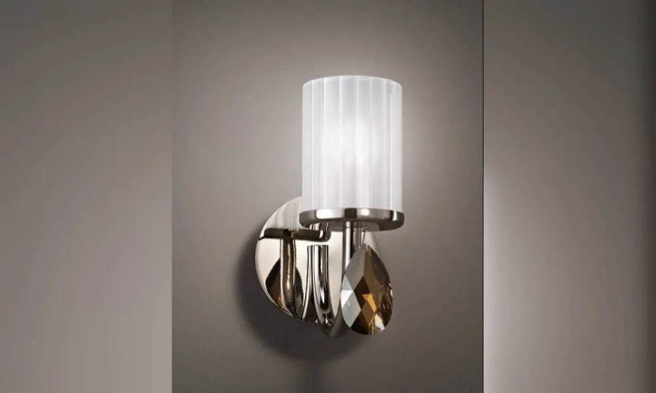 Бра Dorado 740 Фабрики Italamp - фото 1