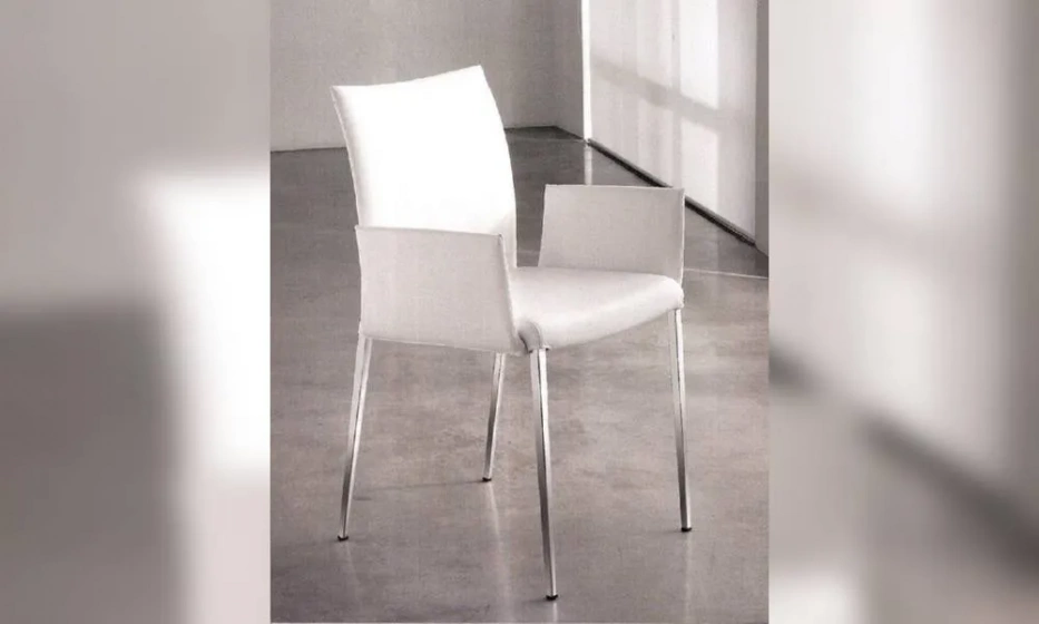 Стул Cattelan Italia Anna B - фото 1