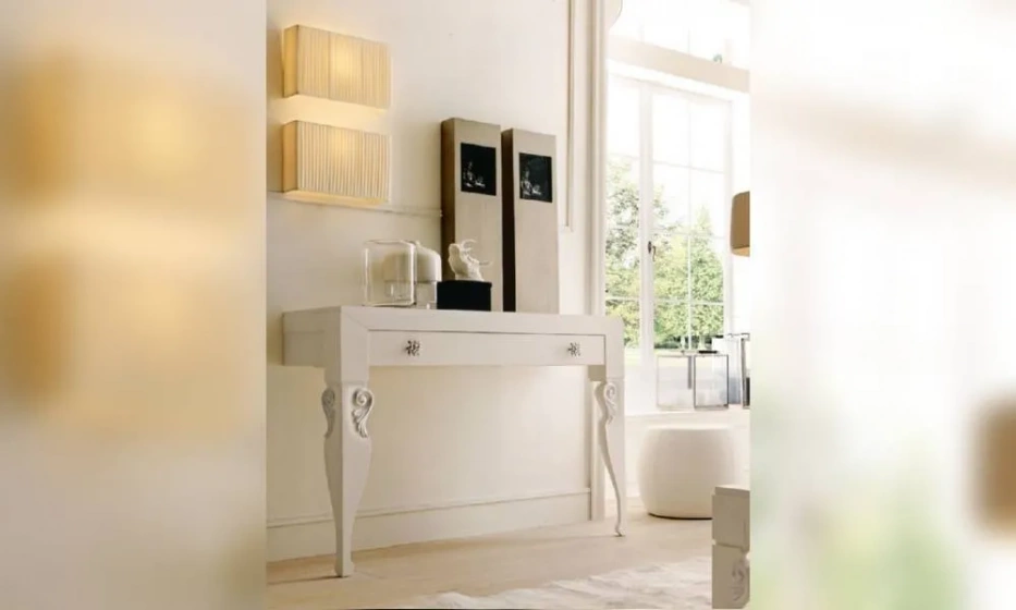 Консоль Avenanti Aghate 1 - фото 1