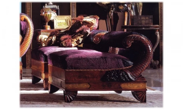 Гостиная Jumbo Collection Alchymia 4