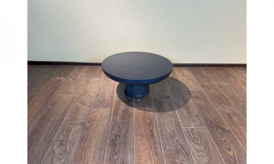 Кофейный стол Mogg Olo - фото 3