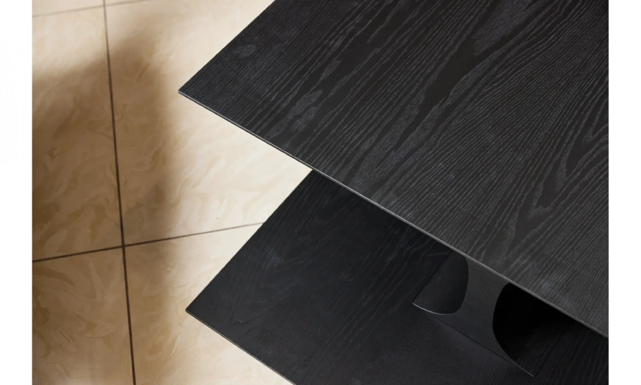 Стол журнальный Bonaldo Kasumi - фото 5