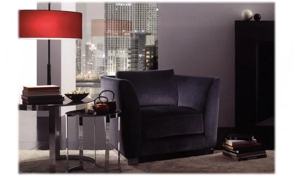 Гостиная Malerba Solitaire