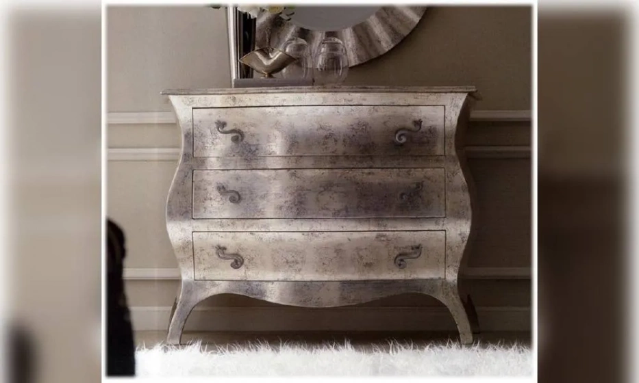 Комод Florence Art 121 P - фото 1