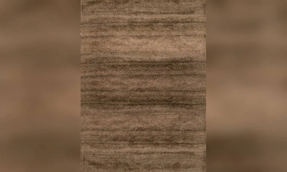 Ковер Sartori Burano - фото 1