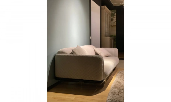 Диван Orix Versace