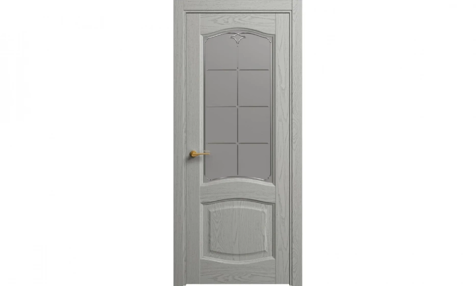 Межкомнатная дверь Софья, коллекция Classic, Модель 301.54 - фото 1