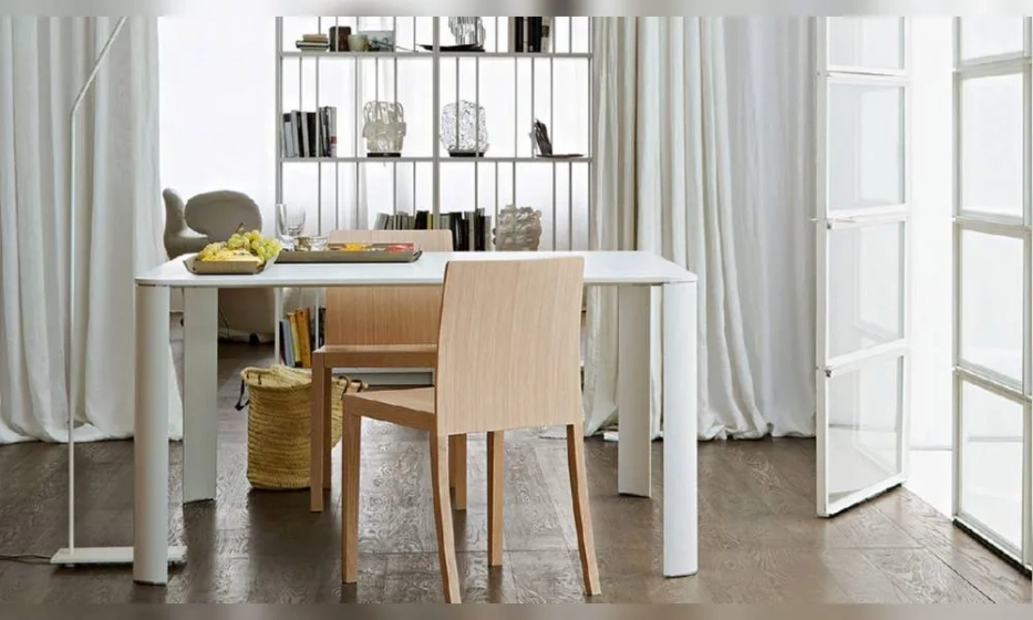 Стол Lema Break - фото 1