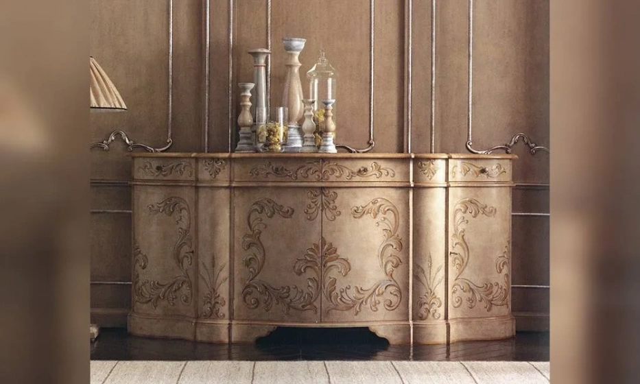 Буфет Grifoni Vittorio 1017 - фото 1