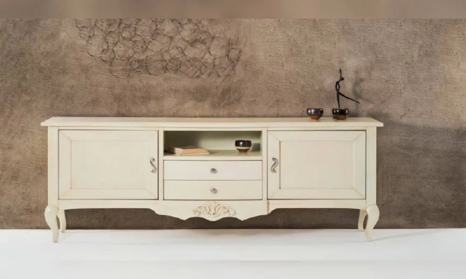 Тумба Тв Piermaria Graffiti 3 - фото 1