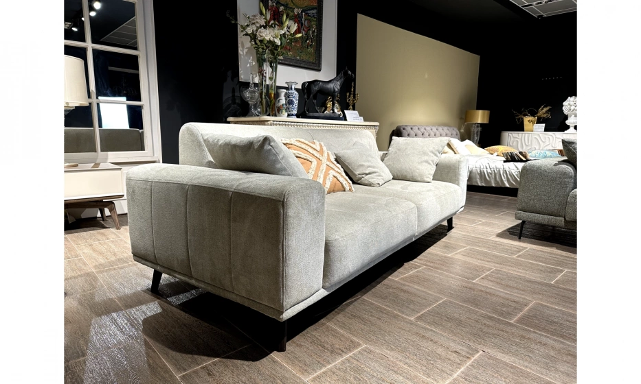 Диван Русский Дом Валентин - фото 2