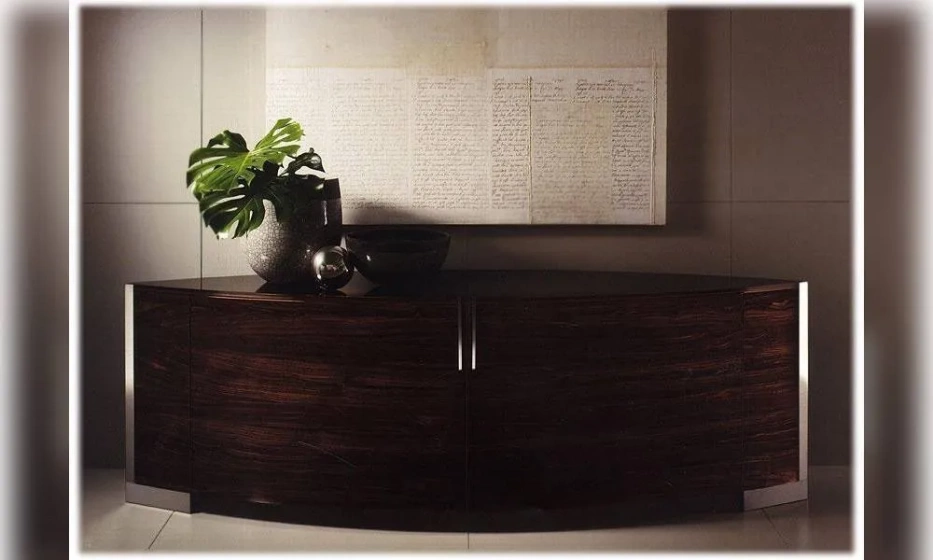 Комод Malerba Love Letters - фото 1