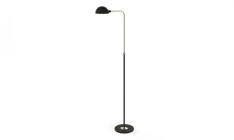 Торшер Delightfull Herbie - фото 10