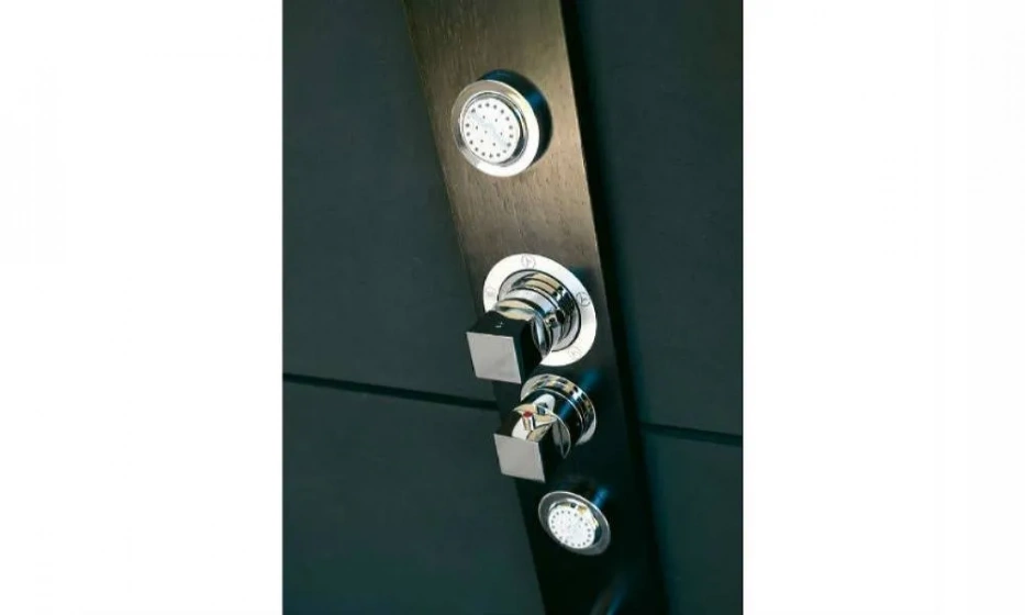 Душевая Панель Ios 9449-05666 - фото 3