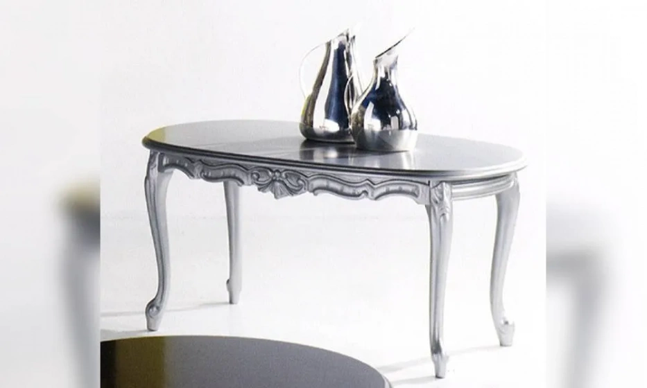 Стол Piermaria Lago - фото 1