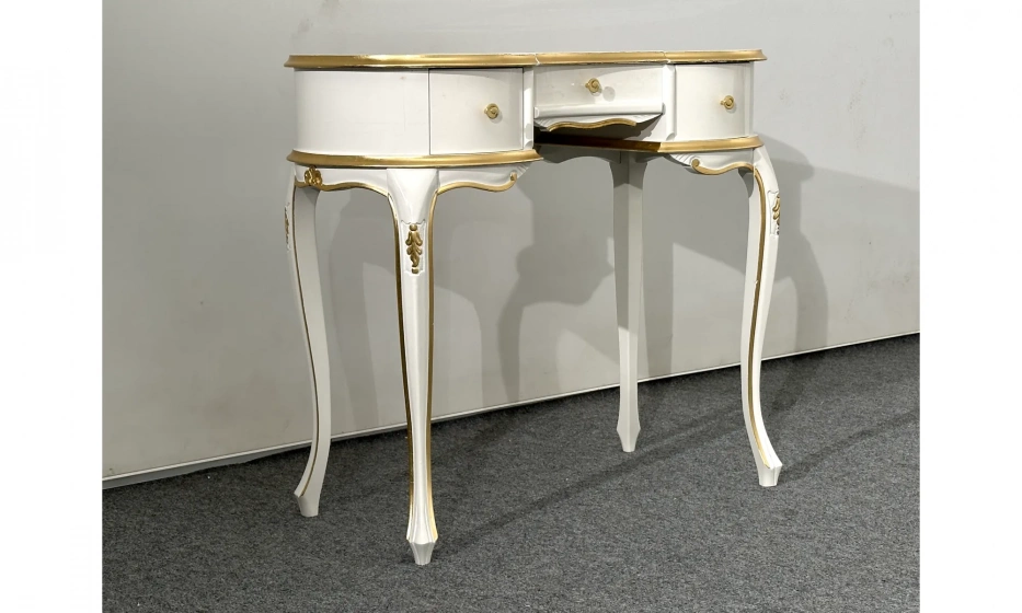 Туалетный столик Vaccari Cav. Giovanni - фото 2