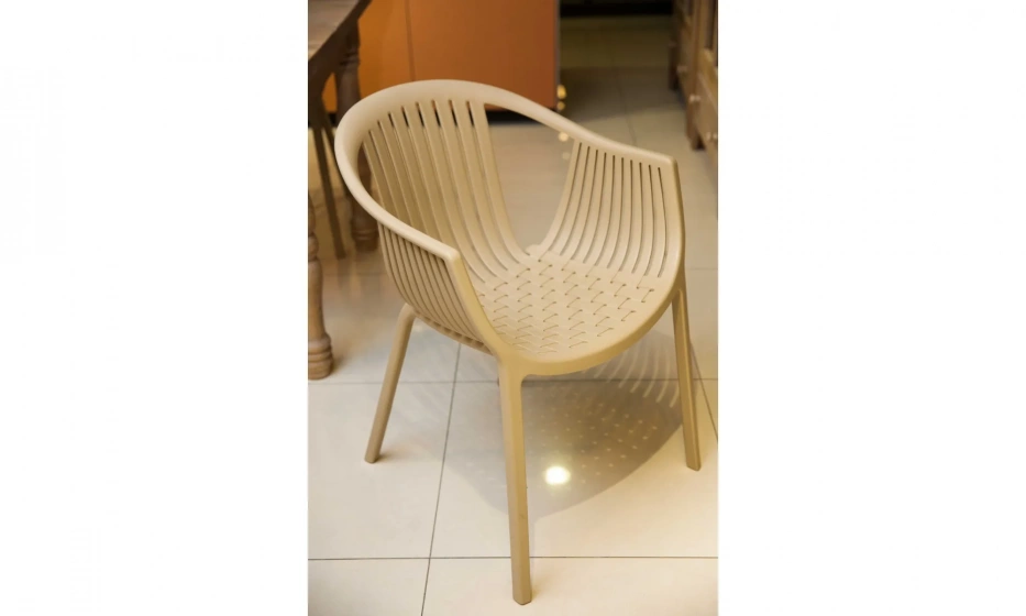 Стул STOSA CUCINE FUSION - фото 1