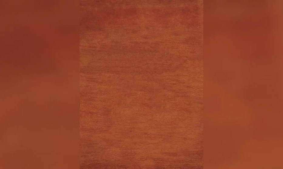 Ковер Sartori Burano - фото 1