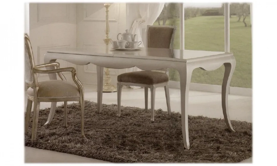 Столовая Florence Art Florentine Style - фото 3