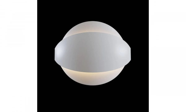 Бра Technical C042Wl-L7W3K