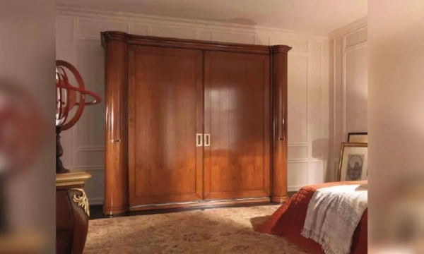 Спальня Bamax Bourbon