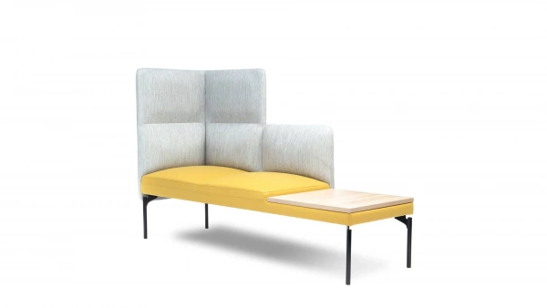 Диван Торонто Альков