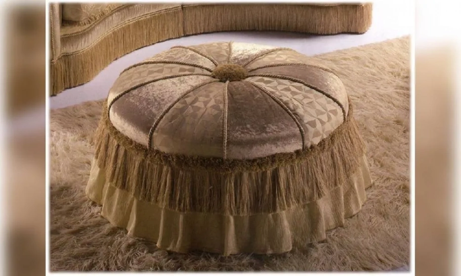 Пуф Bedding Venus - фото 1