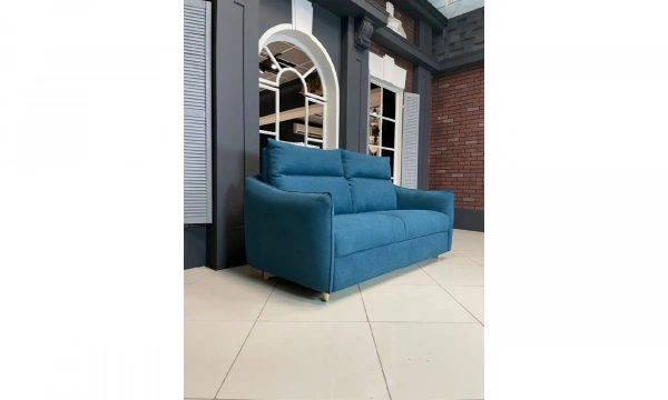 Диван-кровать Confortplus Annie