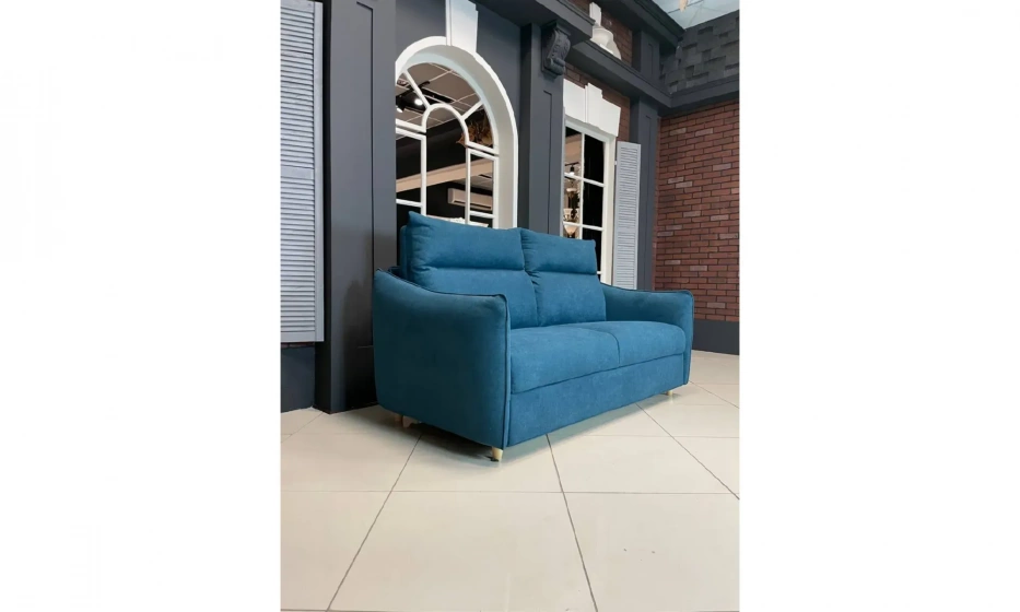 Диван-кровать Confortplus Annie - фото 3