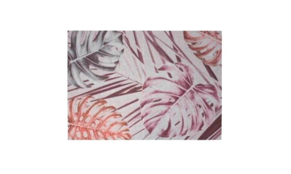 Ковер Smania Tropic - фото 1