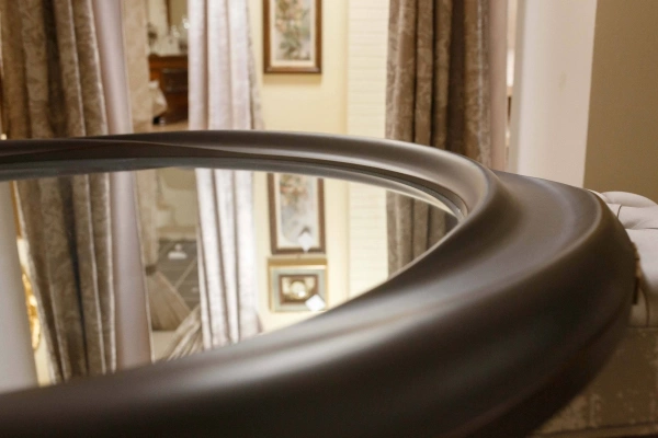 Зеркало GIORGIO CASA Valpolicella