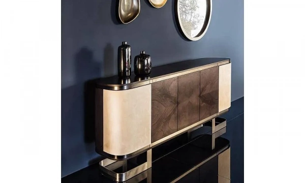 Комод Smania Anitha