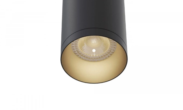 Подвесной Светильник Technical P020Pl-01B