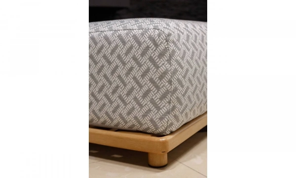 Шезлонг уличный Atmosphera Switch