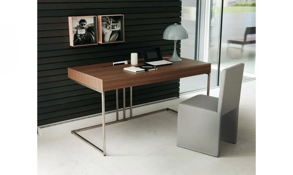 Стол Письменный Porada Kepler - фото 2