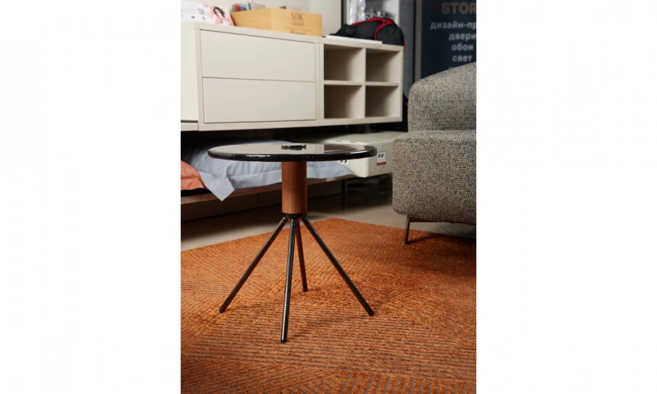 Кофейный стол PORADA Jelly - фото 6