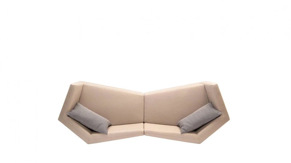 Диван Элемент - фото 13