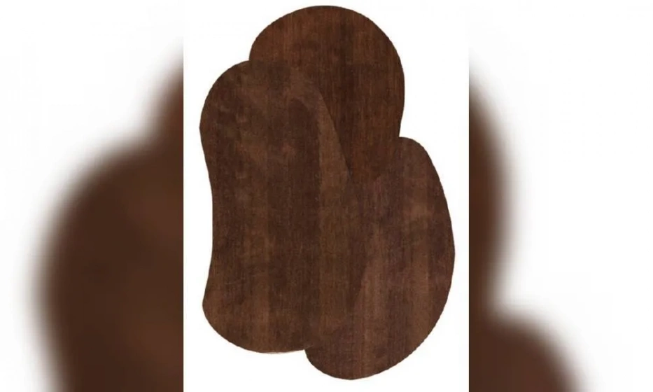 Ковер Sartori Celebrity - фото 1