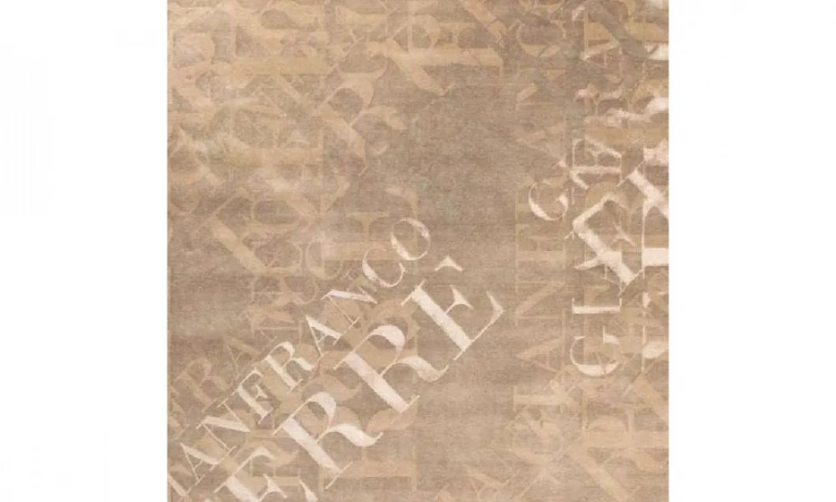 Ковер Gianfranco Ferre Home One - фото 2