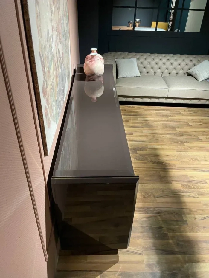 Комод Balhome Karabag - фото 11