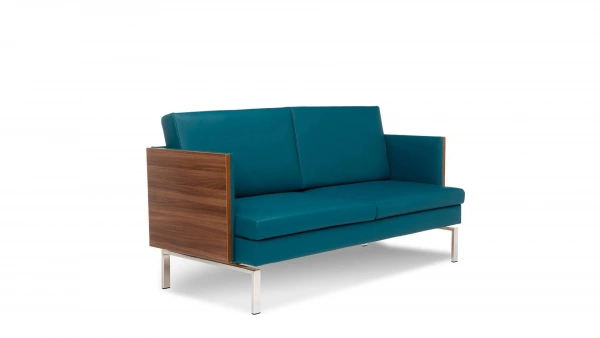 Диван Отто Wood