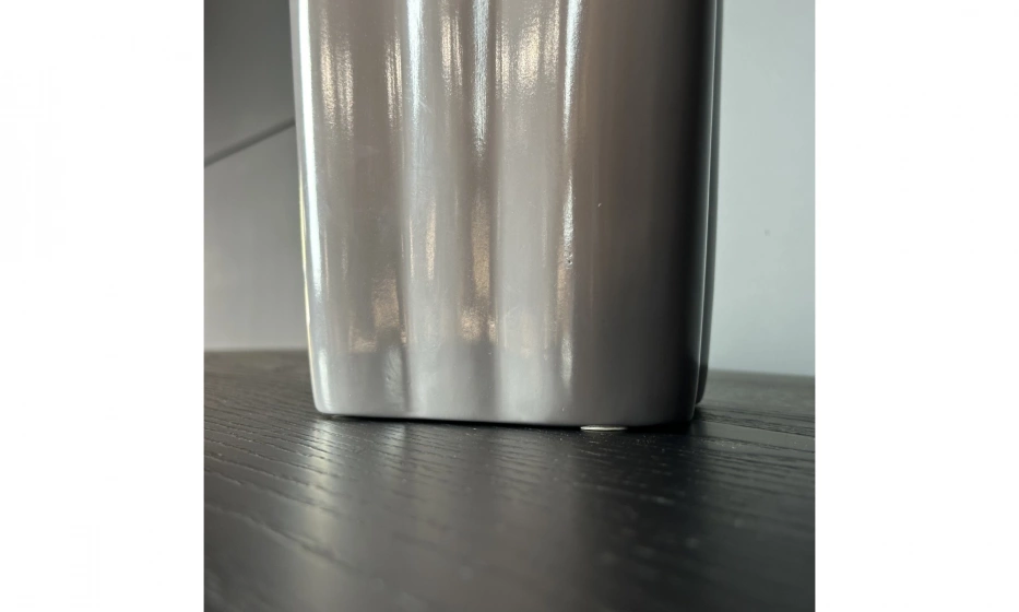 Ваза Garda Decor - фото 5