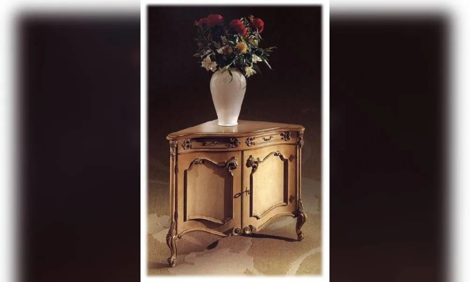 Буфет Angelo Cappellini 18124 - фото 1