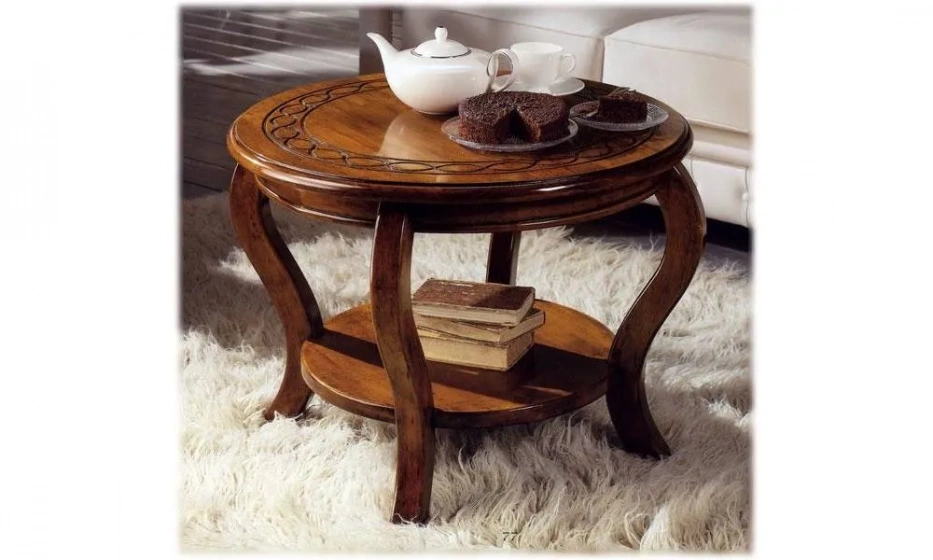 Подставка Tosato 22.15 - фото 1