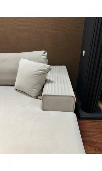 диван модульный ESTELIO Даллас